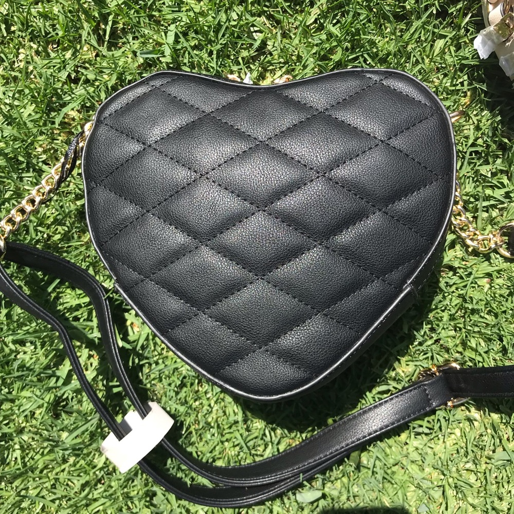 New Beautiful ❤️ purses - Picture 6 of 6